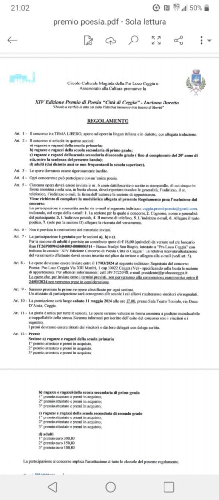 Immagine WhatsApp 2024-02-20 ore 12.48.21_81ba362f