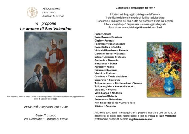 Menù tavolo S Valentino_page-0001