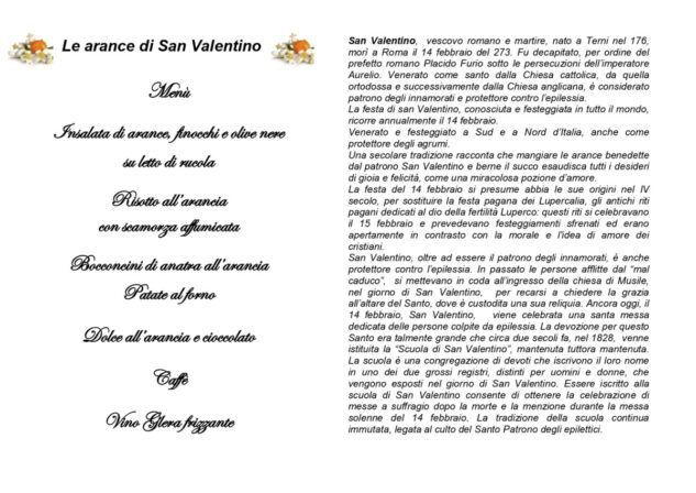 Menù tavolo S Valentino_page-0002