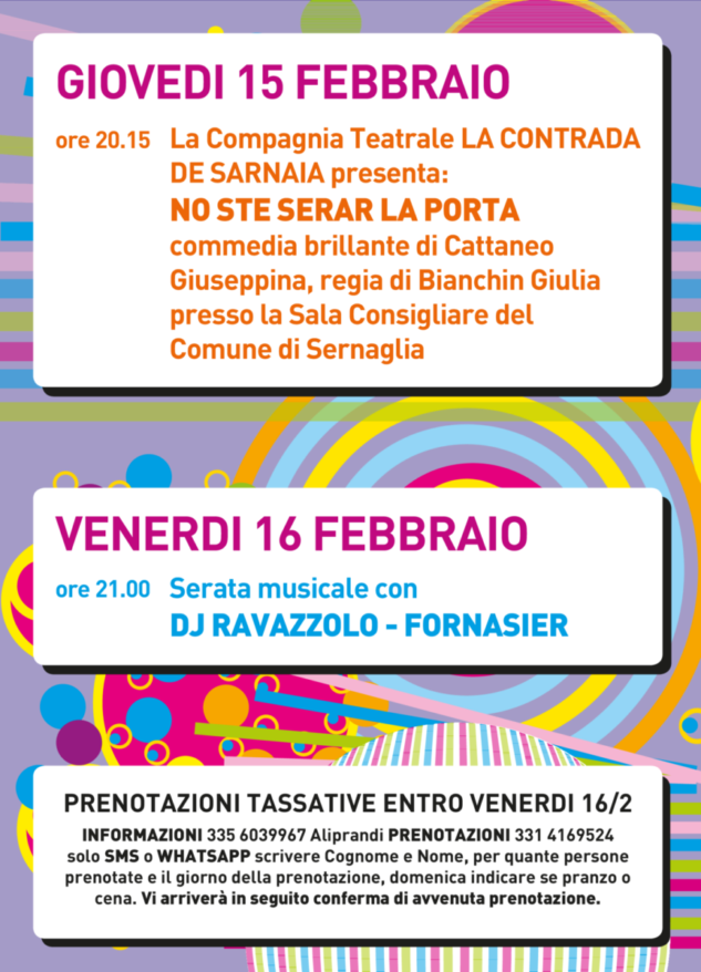 ProgrammaSanValentino2024_1