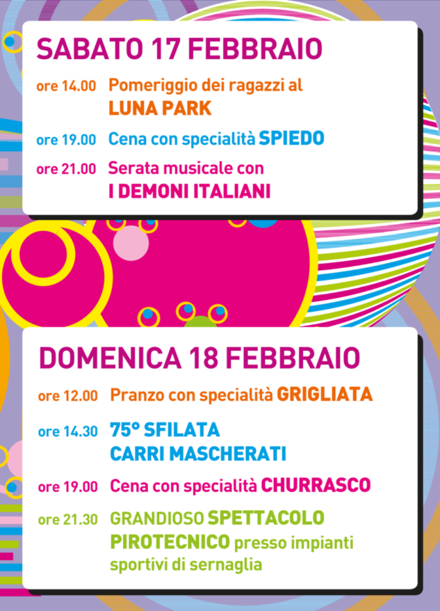 ProgrammaSanValentino2024_2