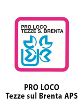 Read more about the article Pro Loco Tezze sul Brenta