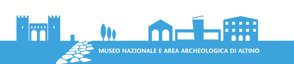 Scopri di più sull'articolo Altinoeventi – Calendario di Febbraio 2024