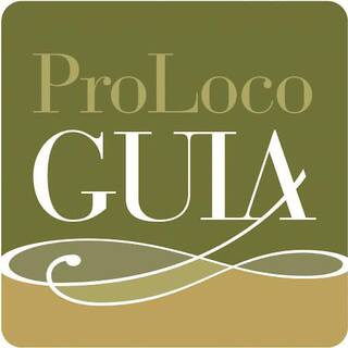 Read more about the article Pro Loco Guia