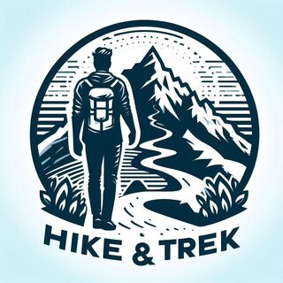 Read more about the article Hike&Trek