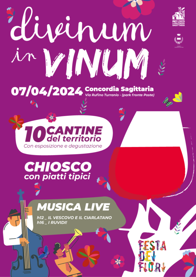 DIVINUM_loca