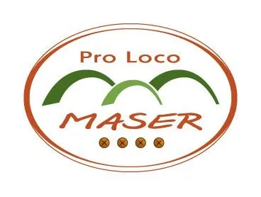 Pro Loco Maser