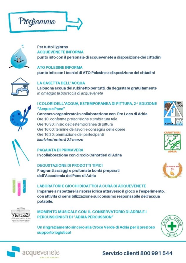acqua per tutti (2) (1) (1)_page (1)