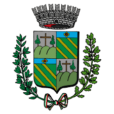Pro Loco  Santelenese