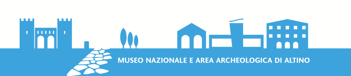 Read more about the article Marzo al Museo nazionale e Area archeologica di Altino