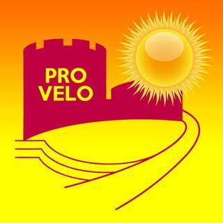 Read more about the article Pro Loco Velo D’Astico