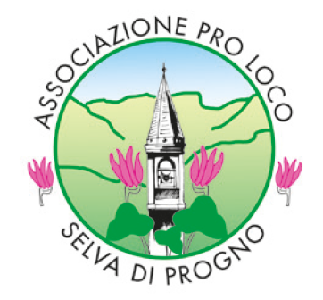 Read more about the article Pro Loco Selva di Progno