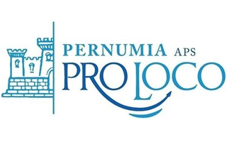Read more about the article Pro loco Pernumia