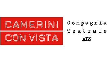 Read more about the article Camerini con Vista APS