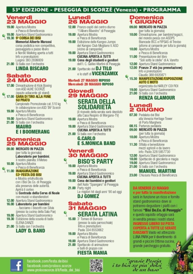 A5 volantino PROGRAMMA-2_page-00