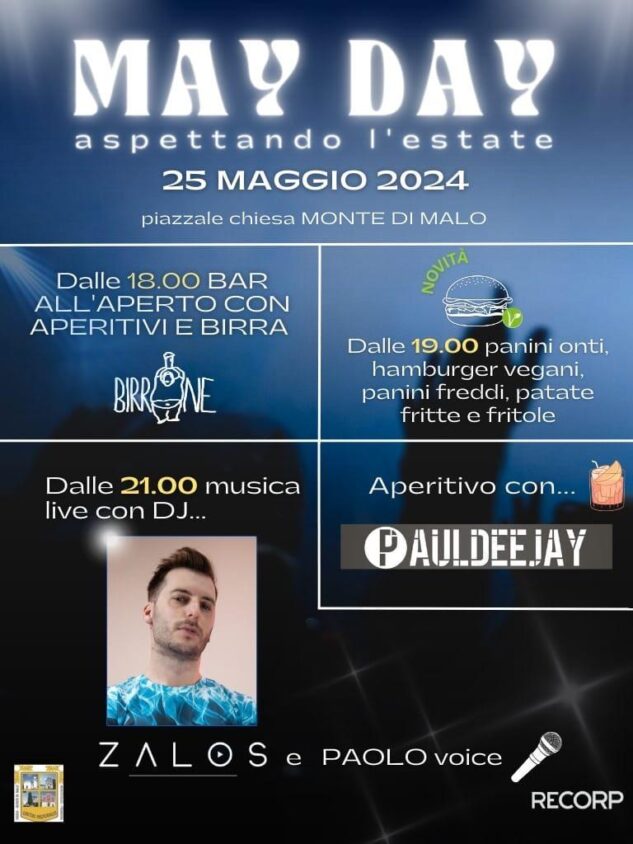 Sagra_SGiusppe3