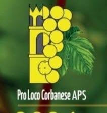 Pro Loco Corbanese APS