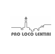 Pro Loco Lentiai