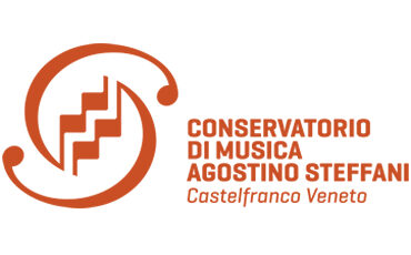 Conservatorio di Musica 