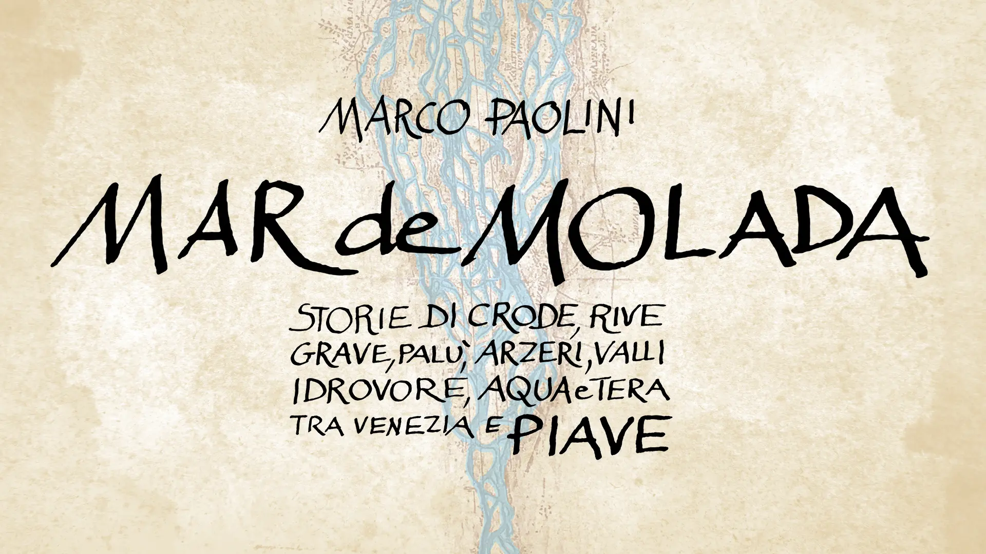 Scopri di più sull'articolo MAR de MOLADA