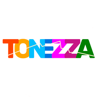 Tonezza