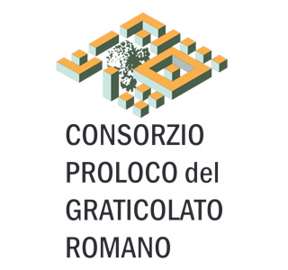 Consorzio Pro Loco del Graticolato Romano