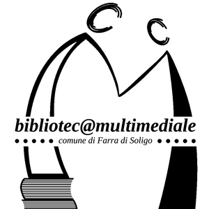 Comune di Farra di Soligo