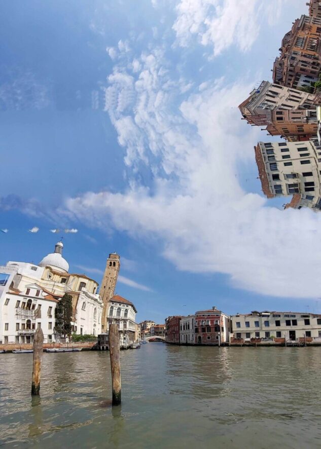 7_30_CanaleDiiCannaregio (1)