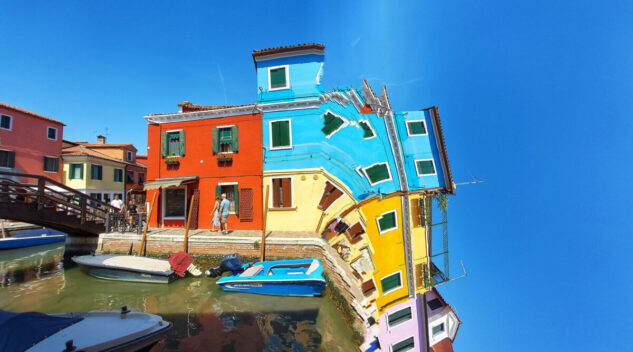 8_44_IsolaDiBuranoCaseColororate (1)