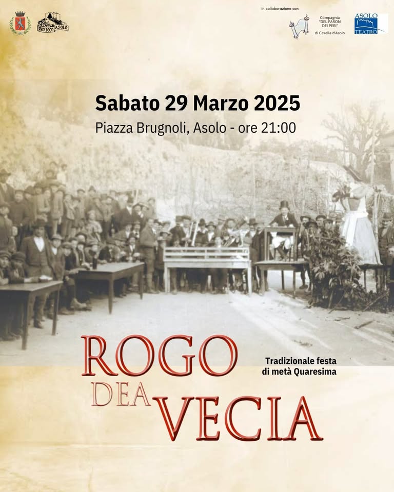 Scopri di più sull'articolo “Rogo dea Vecia”