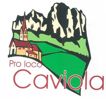 Pro loco Caviola