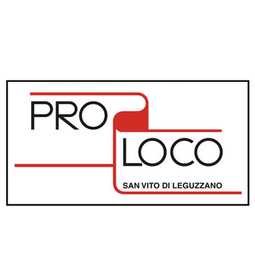 Pro Loco San Vito Leguzzano