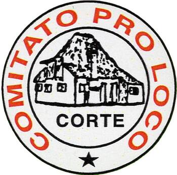 Pro Loco Corte