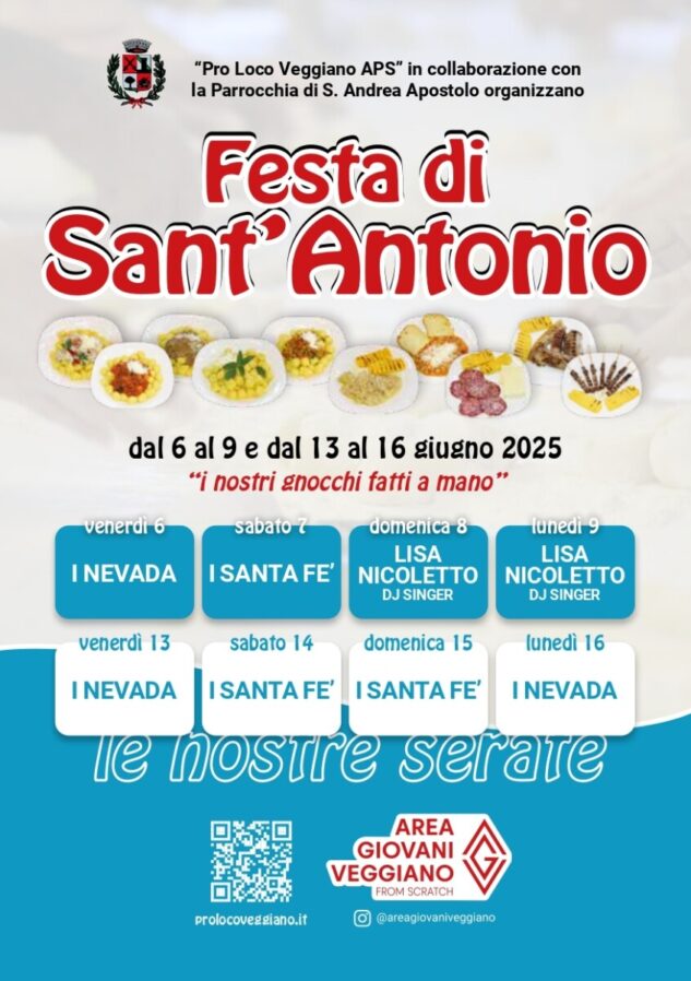 Festa Sant Antonio 2025 A5_bozza (1)