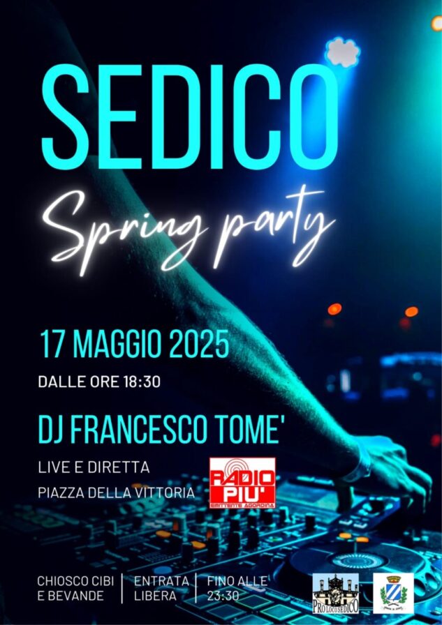 Immagine WhatsApp 2025-05-09 ore 22.11.39_3bc0765b