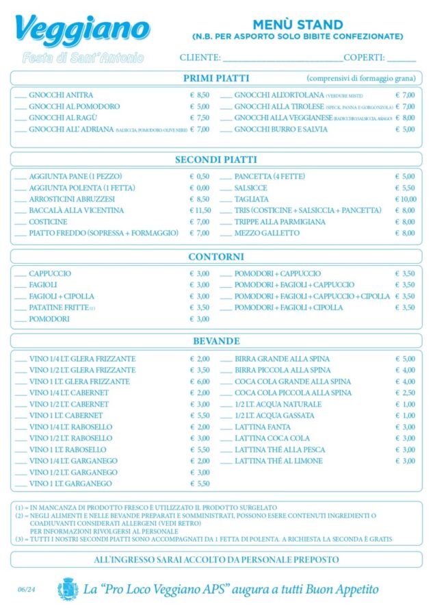 Menu Festa Sant Antonio 2025 A4_bozza_page-0001