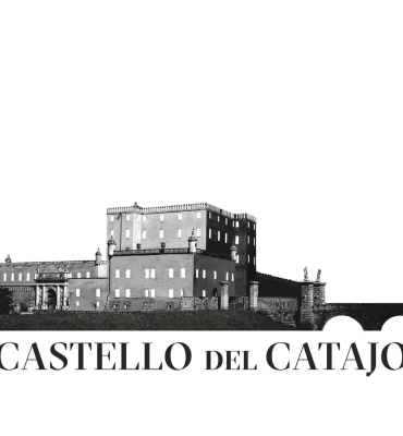 Castello del Catajo