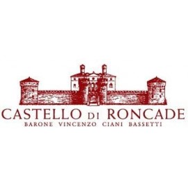 Castello di Roncade
