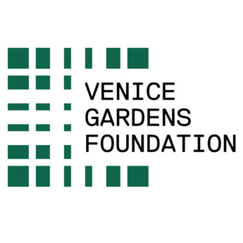 Venice Gardens Foundation Onlus