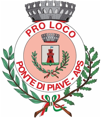 Pro Loco Ponte di Piave