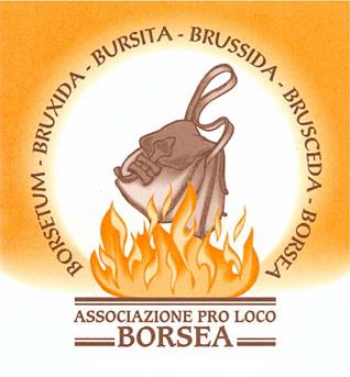Pro Loco Borsea