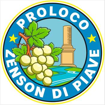 Pro Loco Zenson di Piave