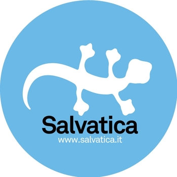 Associazione Salvatica