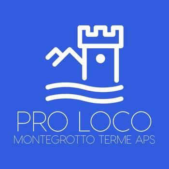 Pro Loco di Montegrotto Terme