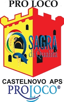 Pro Loco Castelnovo APS