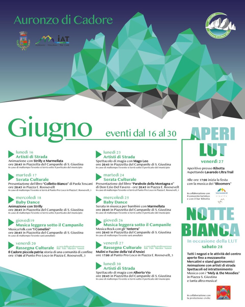 Scopri di più sull'articolo 