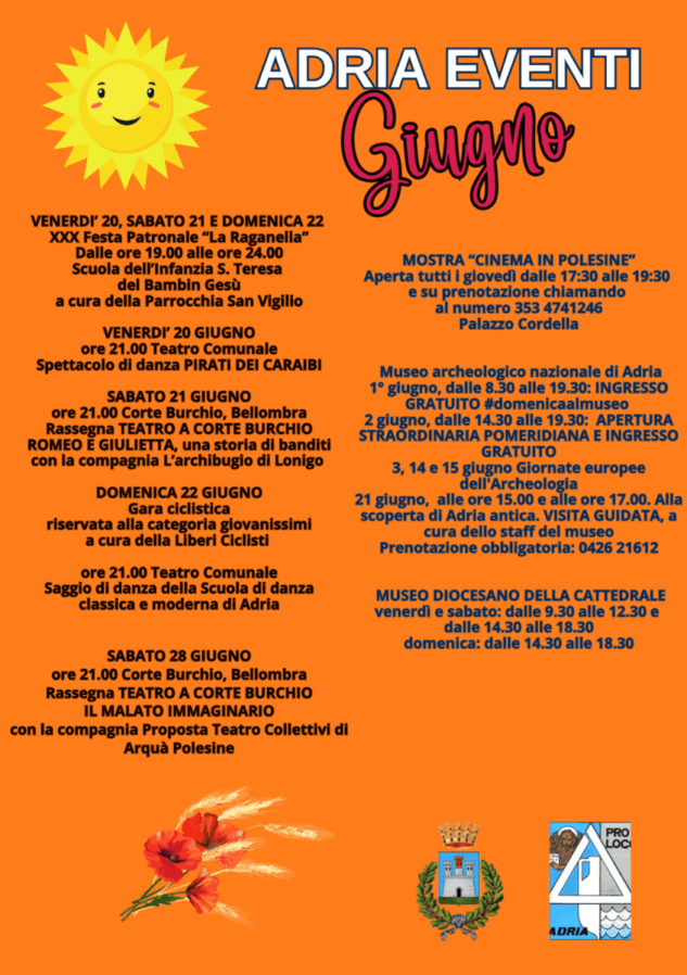 GIUGNO 2 (2) (1)