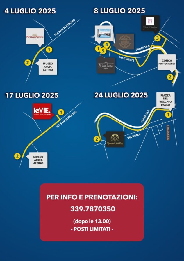 Immagine WhatsApp 2025-06-19 ore 13.52.05_24701b86