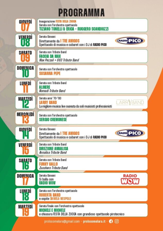 Vol FestaDellaZucca2025_page-000 (1)