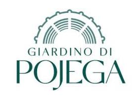 Giardino di Pojega-Villa Rizzardi